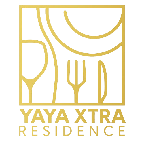 yaya logo